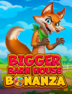 เทคนิคการเล่น mafia88 เครดิต ฟรี ที่คุณต้องรู้